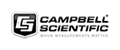 Campbell
