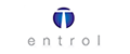 Entrol