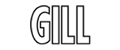 Gill