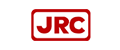 JRC