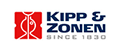 Kipp & Zonen