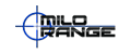 Milo Range